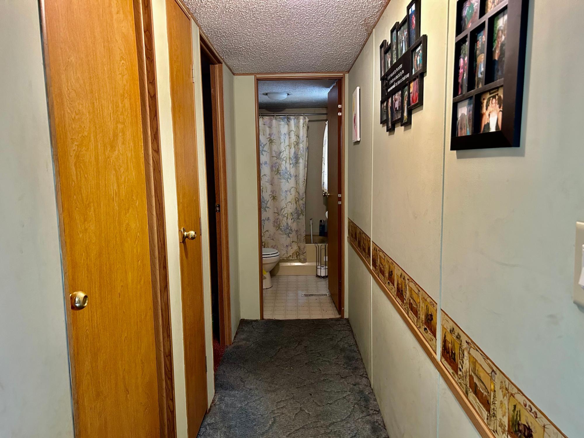 N11310 Shore Rd Road, Unit 43 Pearson, WI 54462 - Photo 10 of 20 Gallery Image 10
