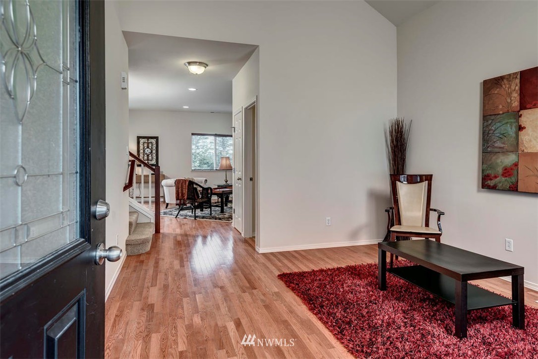 24010 42nd Avenue Southeast Bothell, WA 98021 - Photo 2 of 16