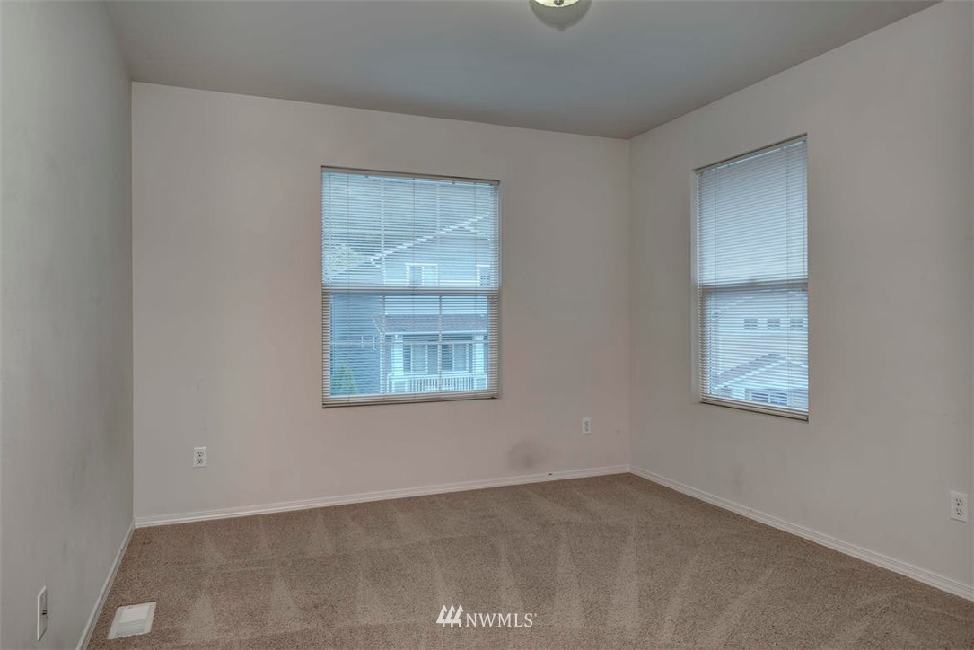 24010 42nd Avenue Southeast Bothell, WA 98021 - Photo 12 of 16