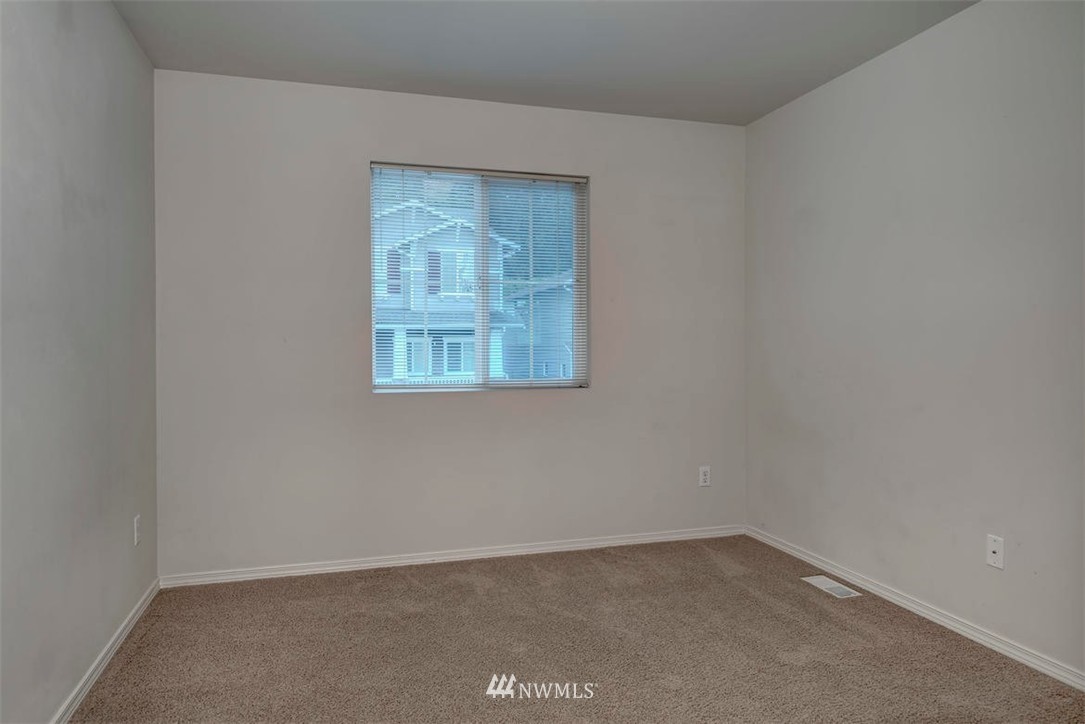 24010 42nd Avenue Southeast Bothell, WA 98021 - Photo 13 of 16