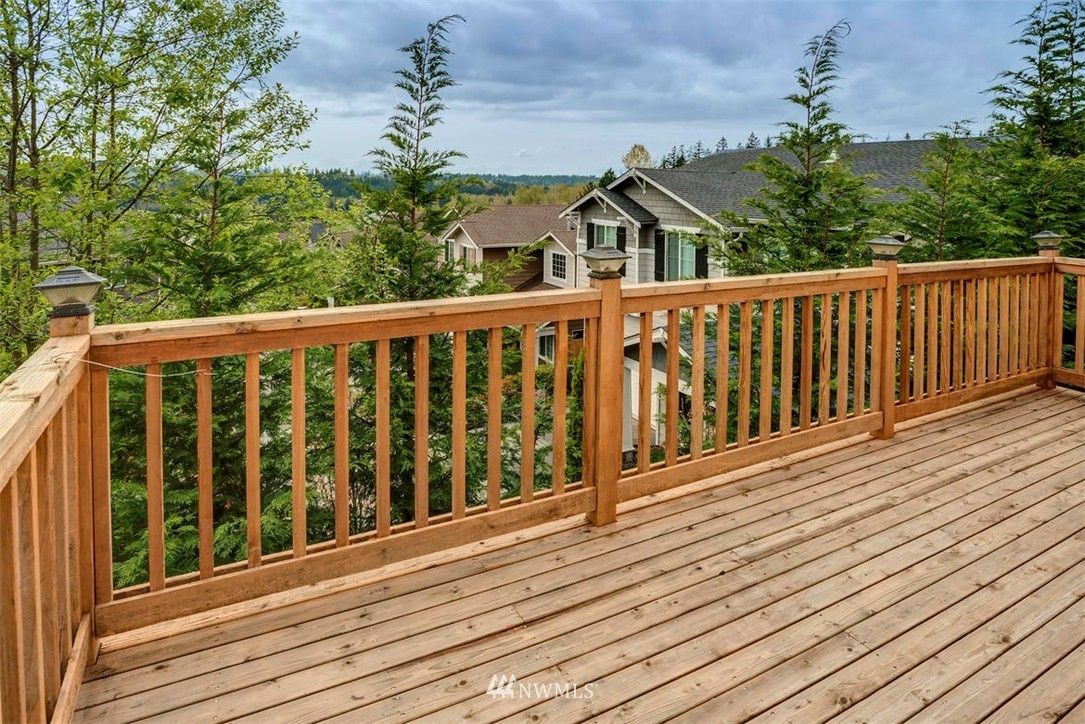 24010 42nd Avenue Southeast Bothell, WA 98021 - Photo 16 of 16
