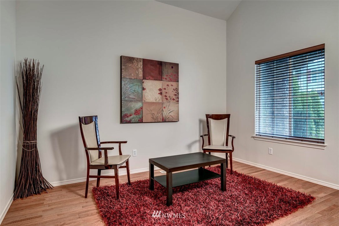 24010 42nd Avenue Southeast Bothell, WA 98021 - Photo 6 of 16