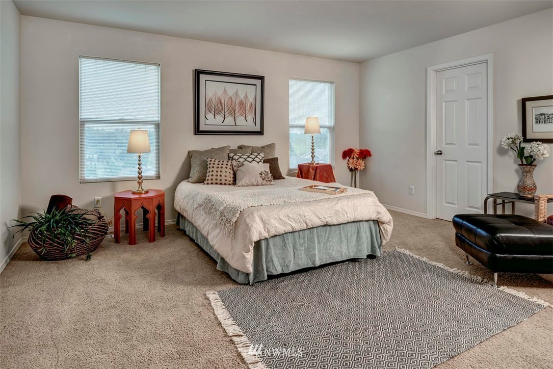 24010 42nd Avenue Southeast Bothell, WA 98021 - Photo 8 of 16