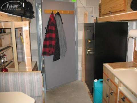 4171 Curtis Road Birch Run, MI 48415 - Photo 27 of 31 20416972-26.JPG