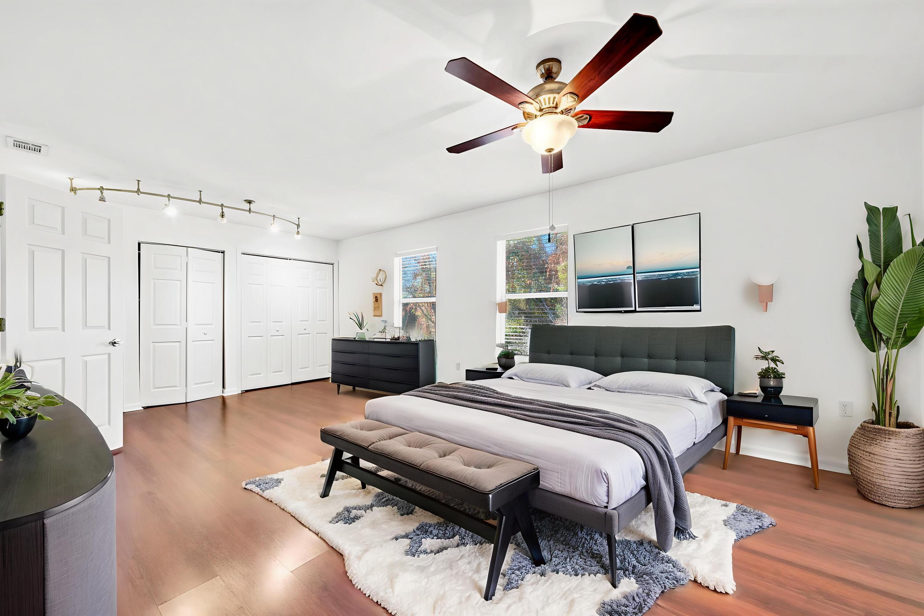 1150 Airport Road, Unit 113 Destin, FL 32541 - Photo 23 of 29 Airport BR