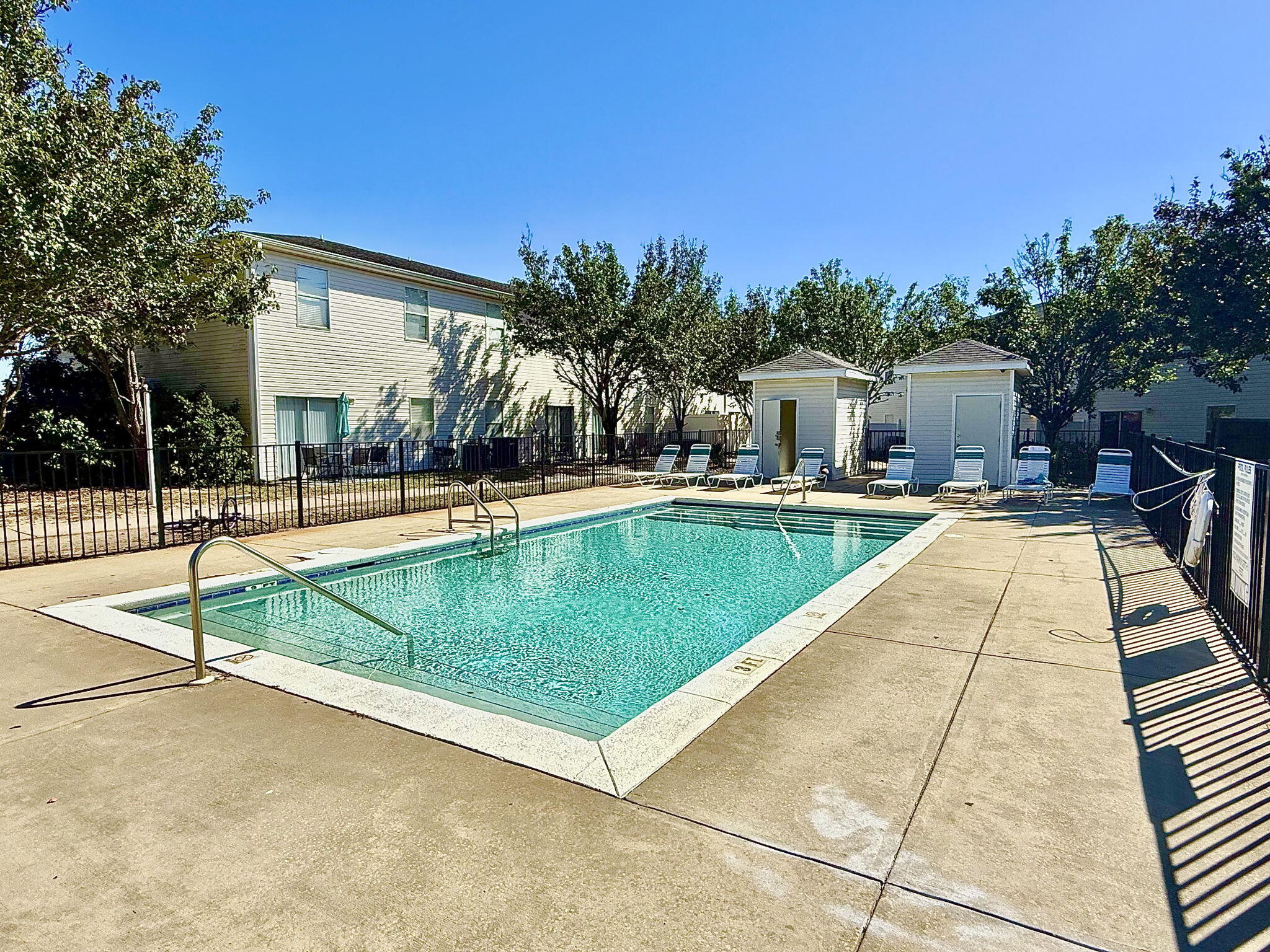 1150 Airport Road, Unit 113 Destin, FL 32541 - Photo 28 of 29 28-web-or-mls-IMG_8973