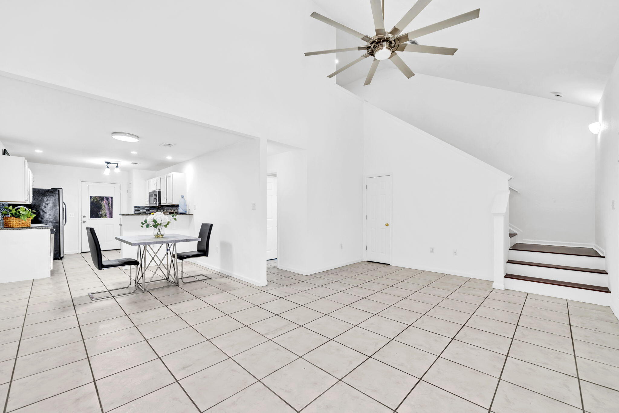 1150 Airport Road, Unit 113 Destin, FL 32541 - Photo 29 of 29 Wide open floor plan