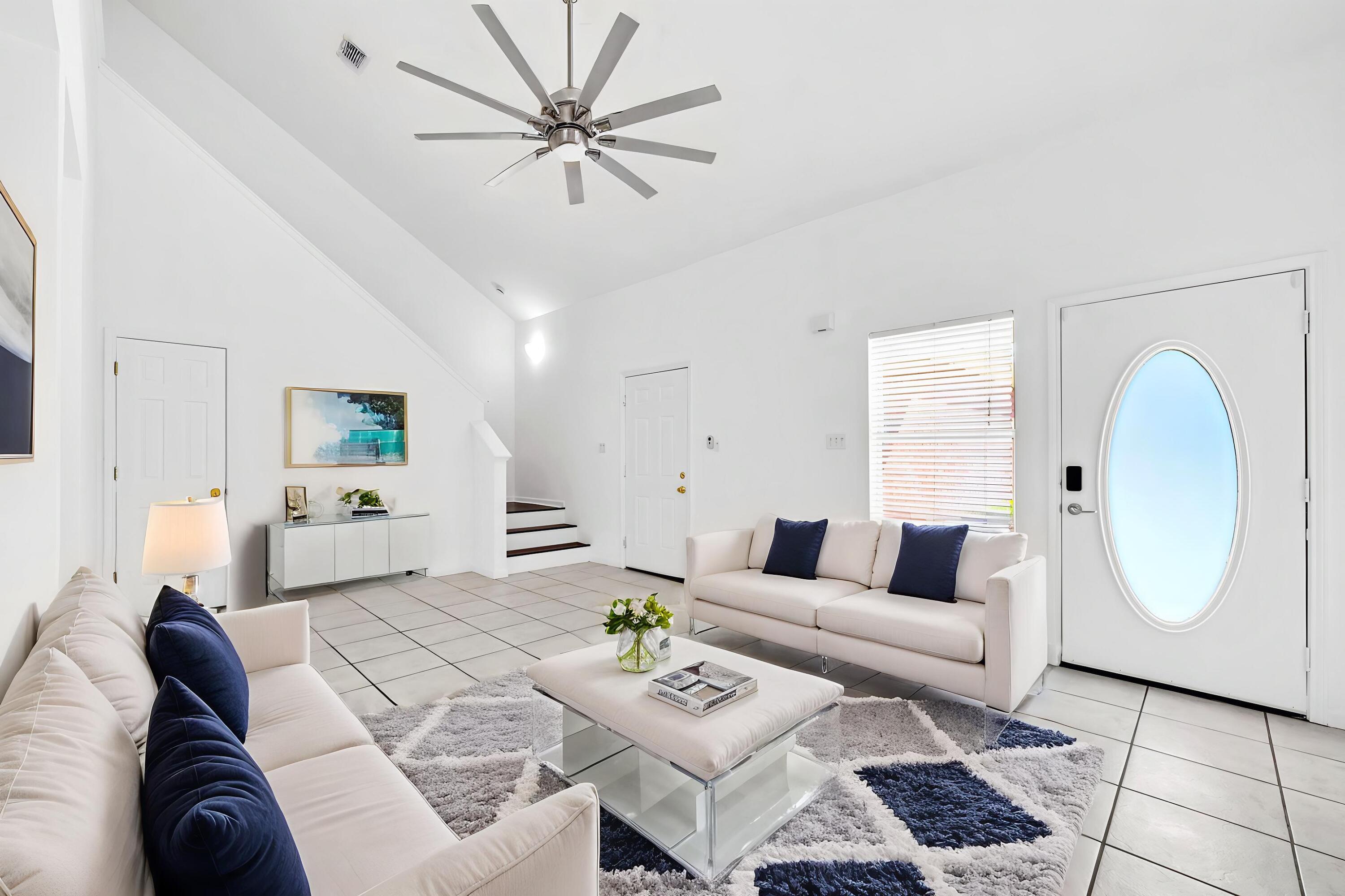 1150 Airport Road, Unit 113 Destin, FL 32541 - Photo 8 of 29 Virtually staged