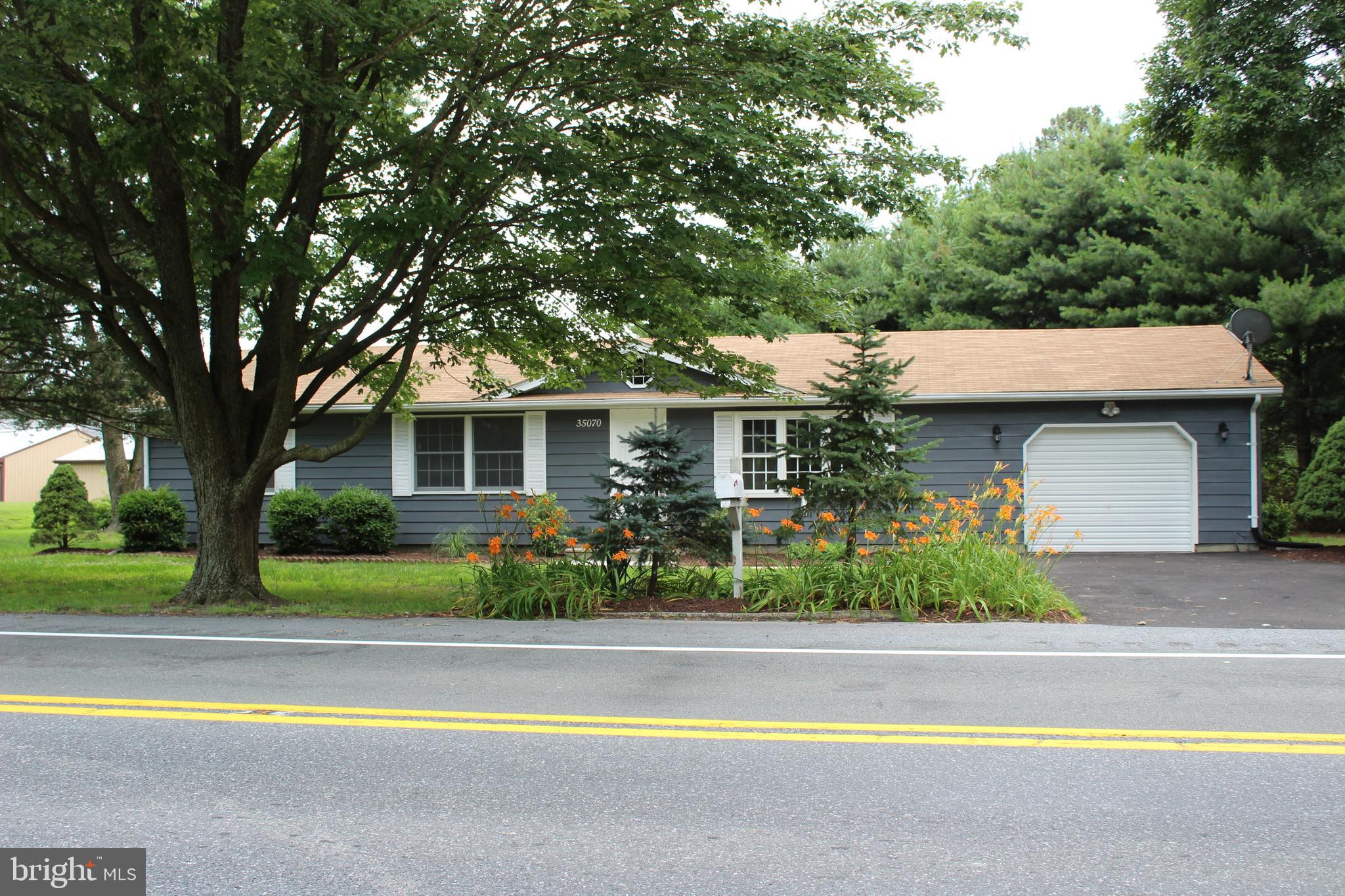 35070 Pyle Center Road Frankford, DE 19945 - Photo 1 of 16 Gallery Image 1