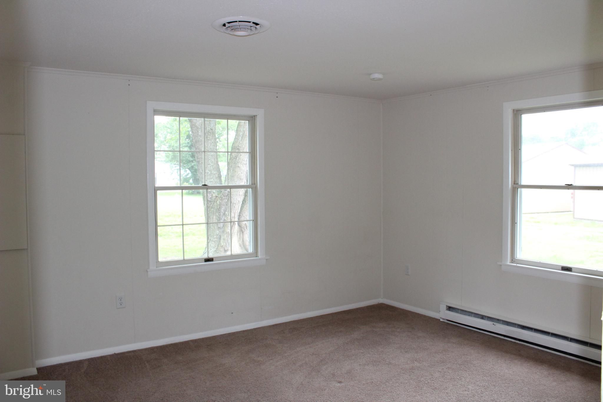 35070 Pyle Center Road Frankford, DE 19945 - Photo 11 of 16 Gallery Image 11