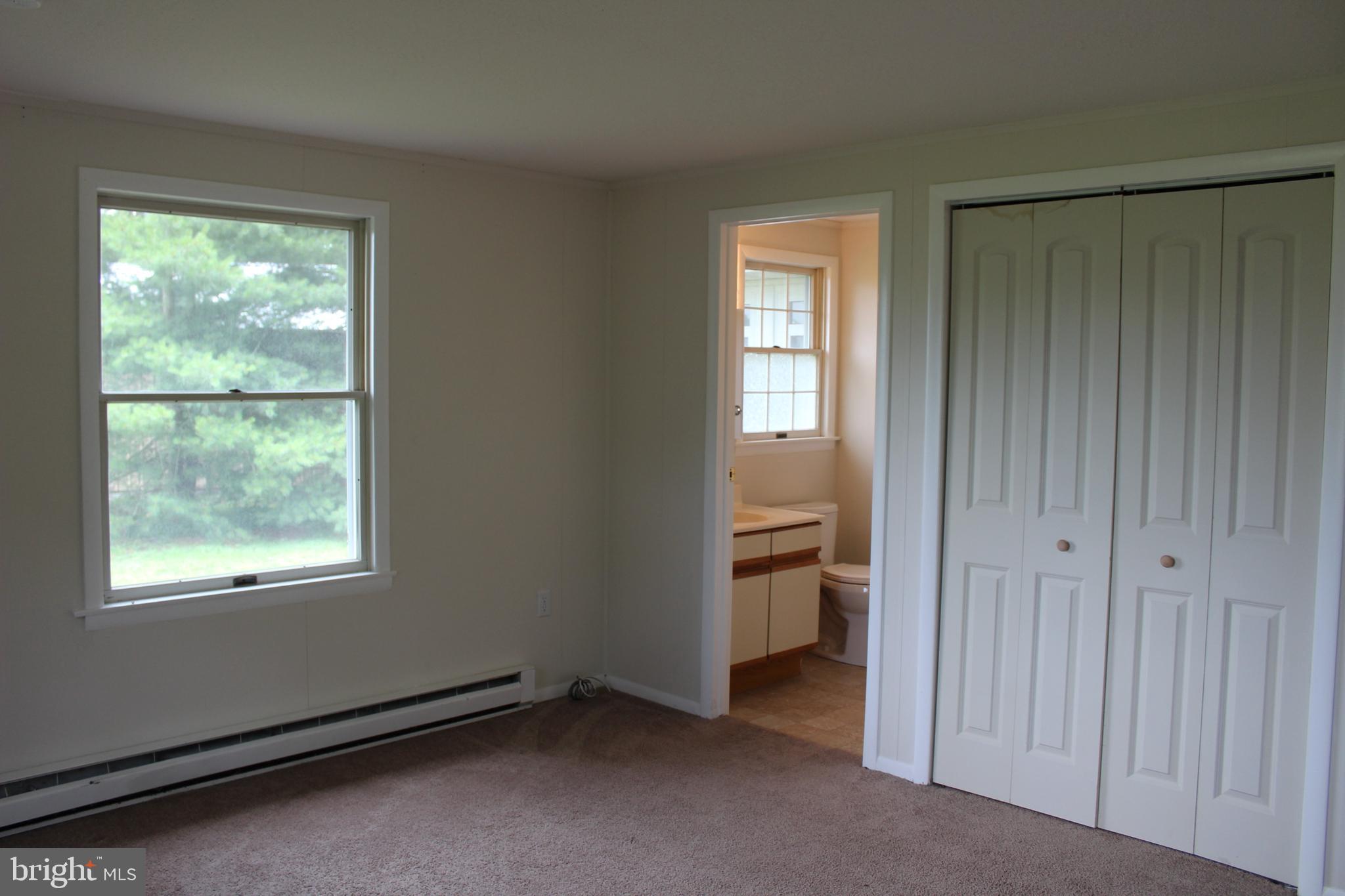 35070 Pyle Center Road Frankford, DE 19945 - Photo 12 of 16 Gallery Image 12