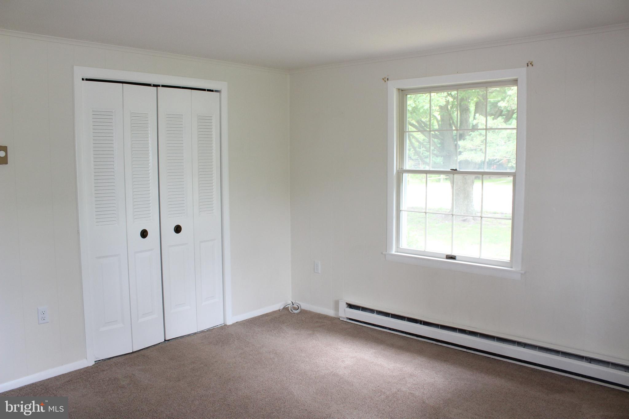 35070 Pyle Center Road Frankford, DE 19945 - Photo 13 of 16 Gallery Image 13