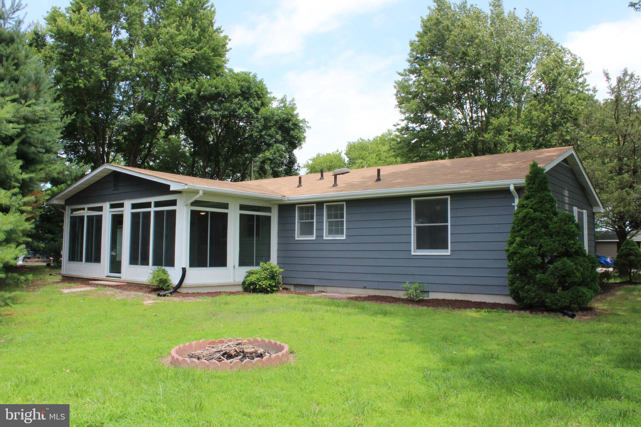 35070 Pyle Center Road Frankford, DE 19945 - Photo 16 of 16 Gallery Image 16