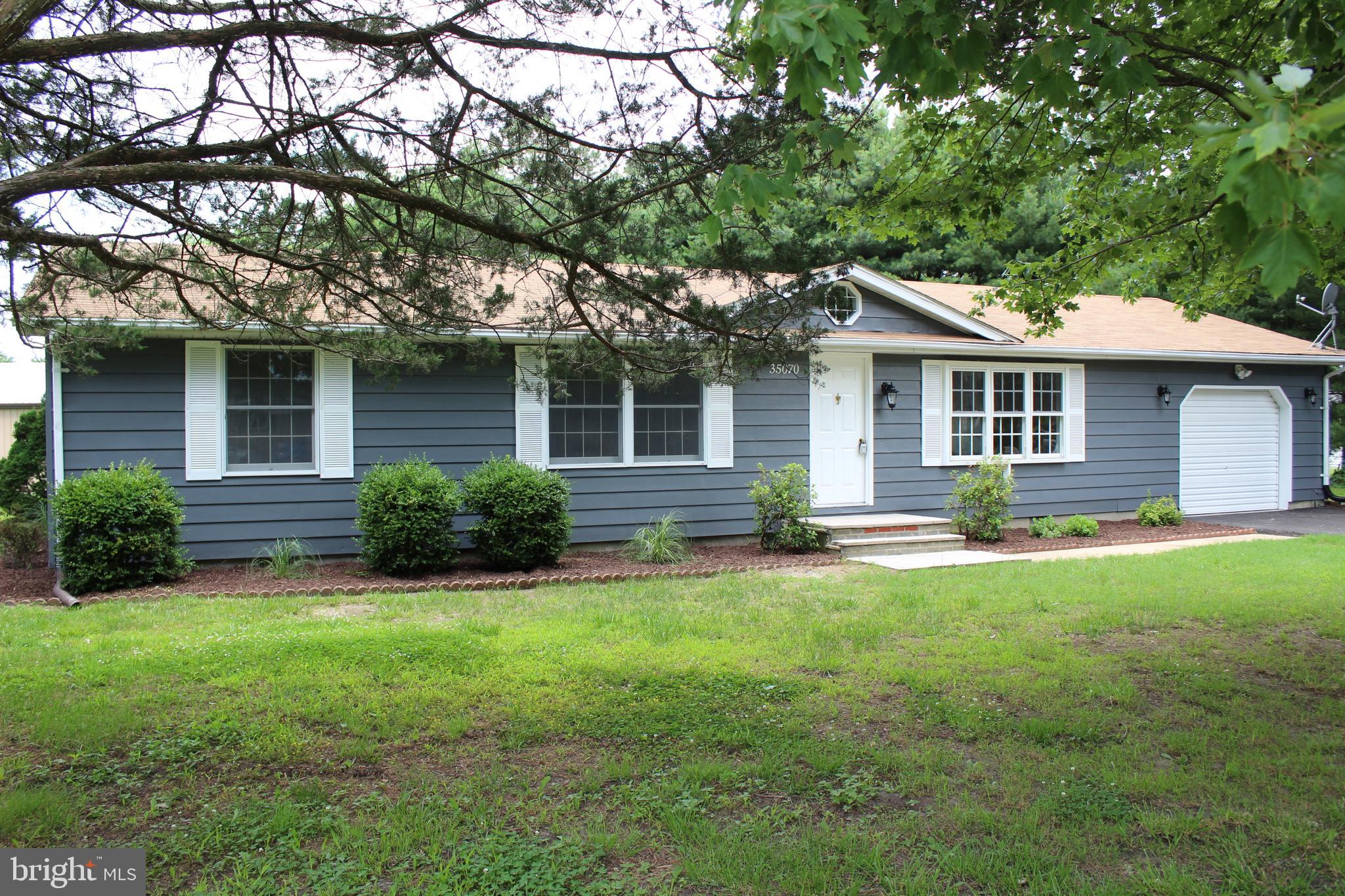 35070 Pyle Center Road Frankford, DE 19945 - Photo 3 of 16 Gallery Image 3