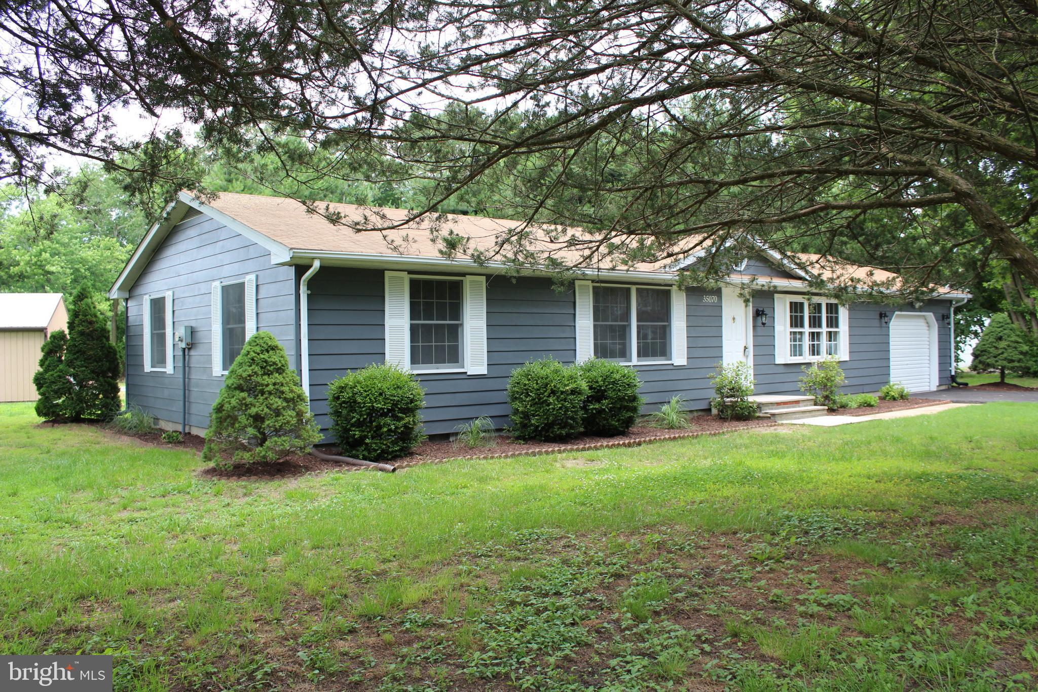35070 Pyle Center Road Frankford, DE 19945 - Photo 4 of 16 Gallery Image 4