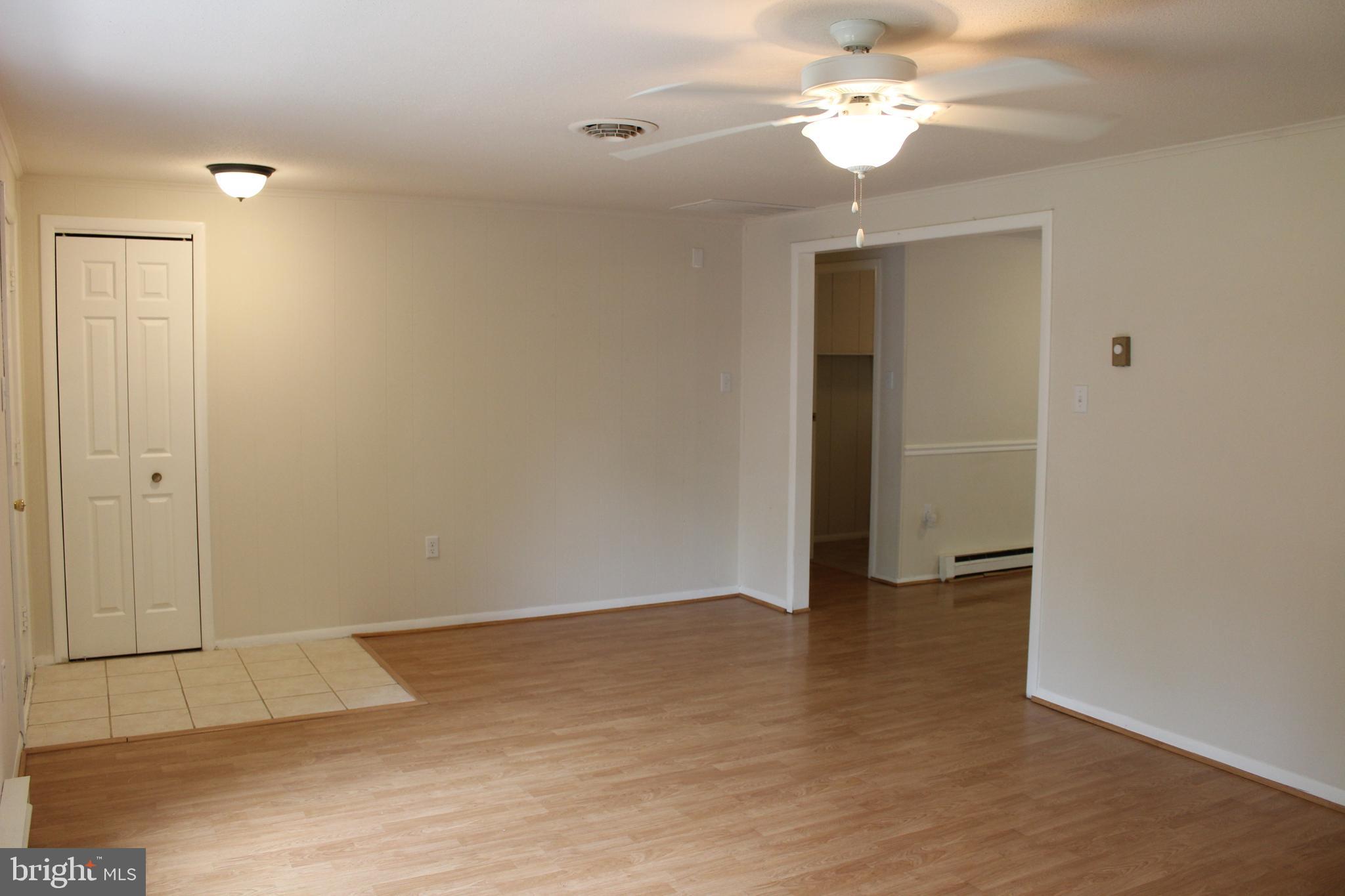 35070 Pyle Center Road Frankford, DE 19945 - Photo 7 of 16 Gallery Image 7