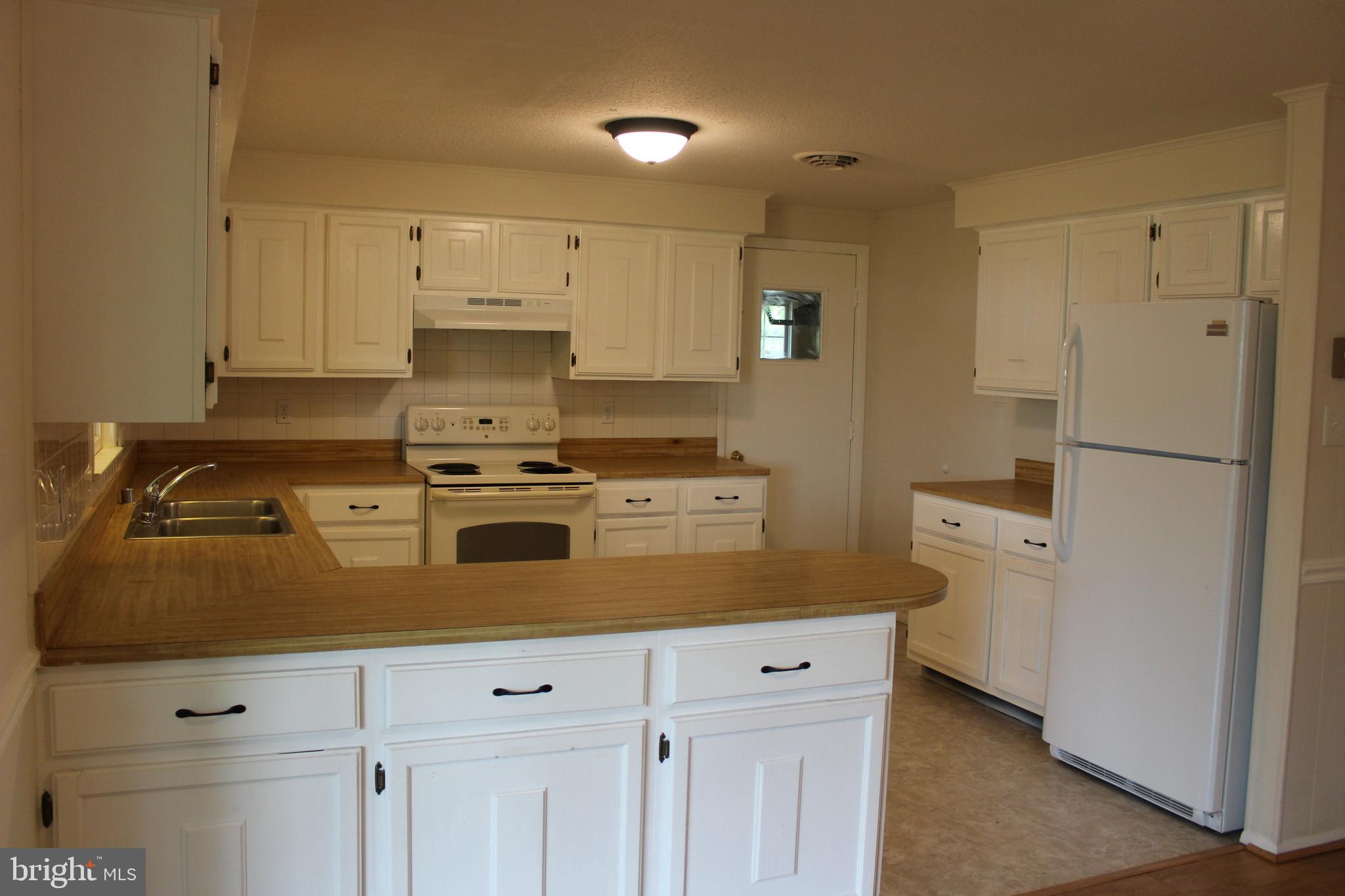 35070 Pyle Center Road Frankford, DE 19945 - Photo 8 of 16 Gallery Image 8