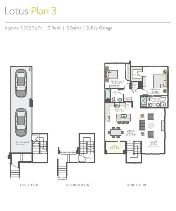 6706 Optimum Loop San Jose, CA 95119 - Photo 2 of 4 unknown