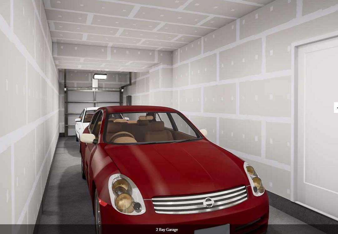 6706 Optimum Loop San Jose, CA 95119 - Photo 4 of 4 a bedroom with a bed and a window