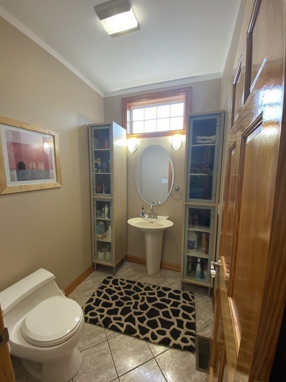 424 Mason Rd Extension Dudley, MA 01571 - Photo 17 of 27