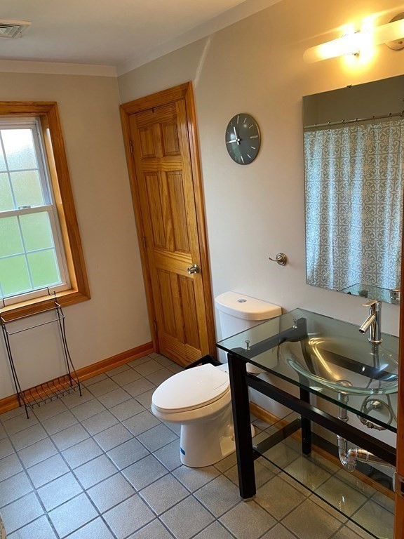424 Mason Rd Extension Dudley, MA 01571 - Photo 21 of 27