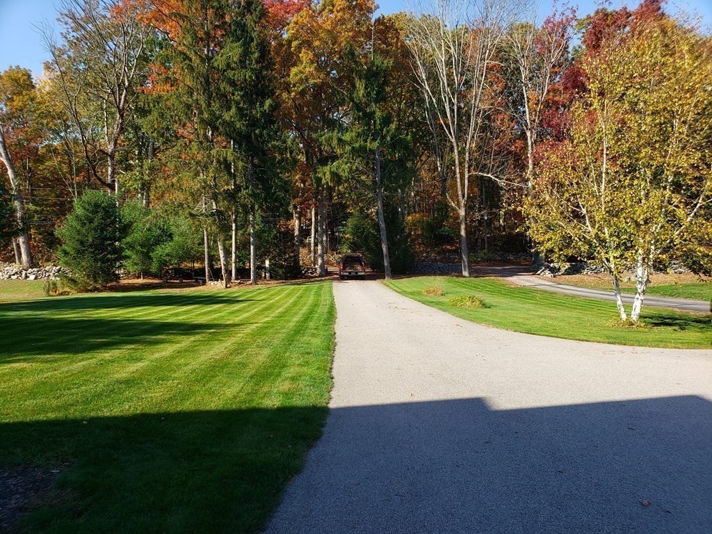424 Mason Rd Extension Dudley, MA 01571 - Photo 25 of 27