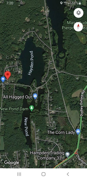 424 Mason Rd Extension Dudley, MA 01571 - Photo 27 of 27