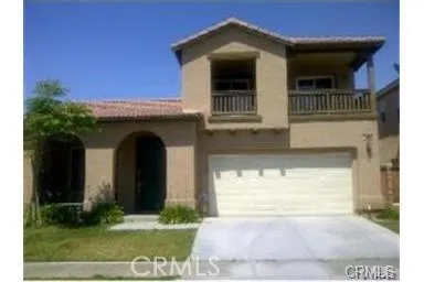 $3,000 | 1369 Veronica Trail, Hemet, CA 92545