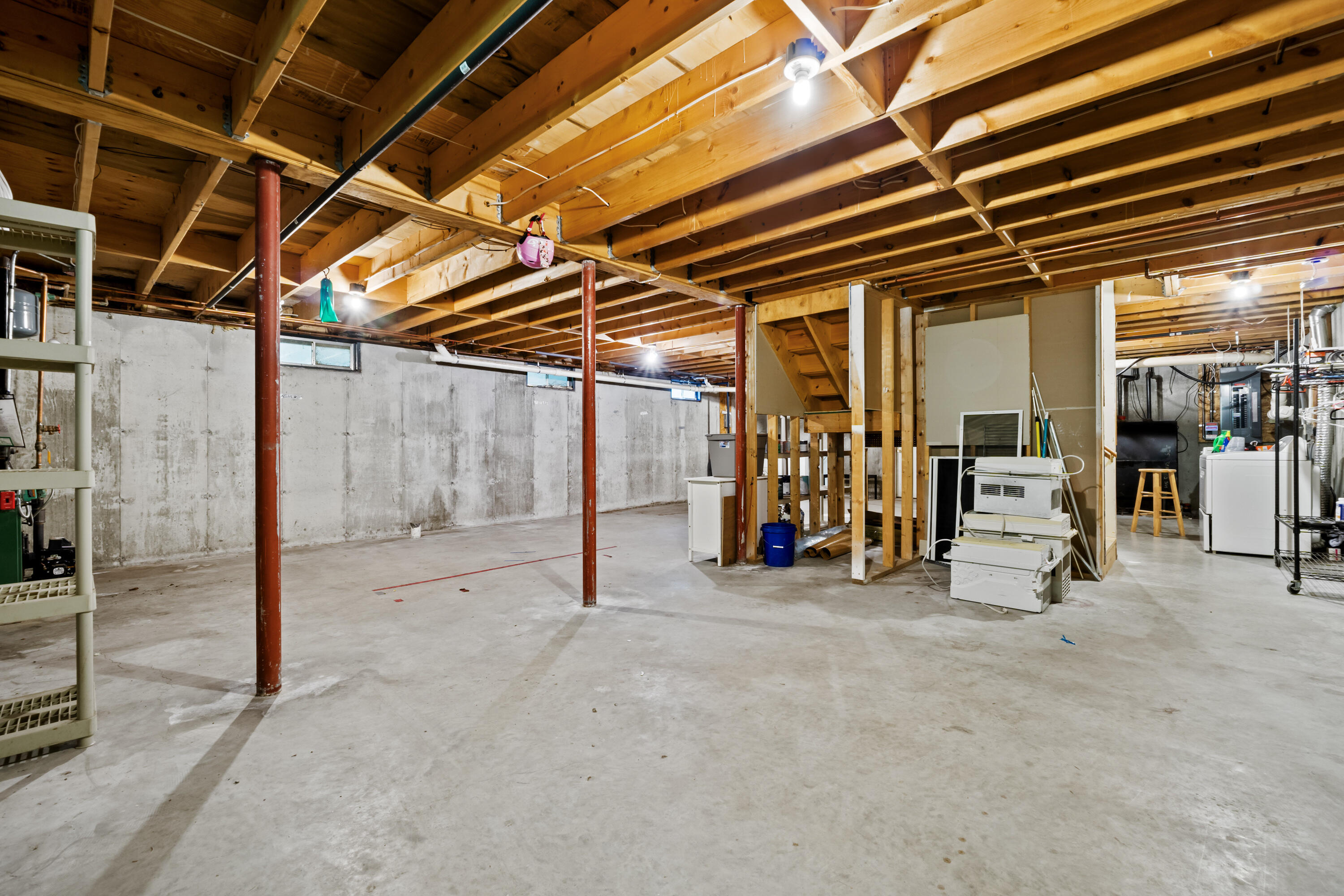 224 Gammon Road Buckfield, ME 04220 - Photo 52 of 52 224 Gammon Road_162