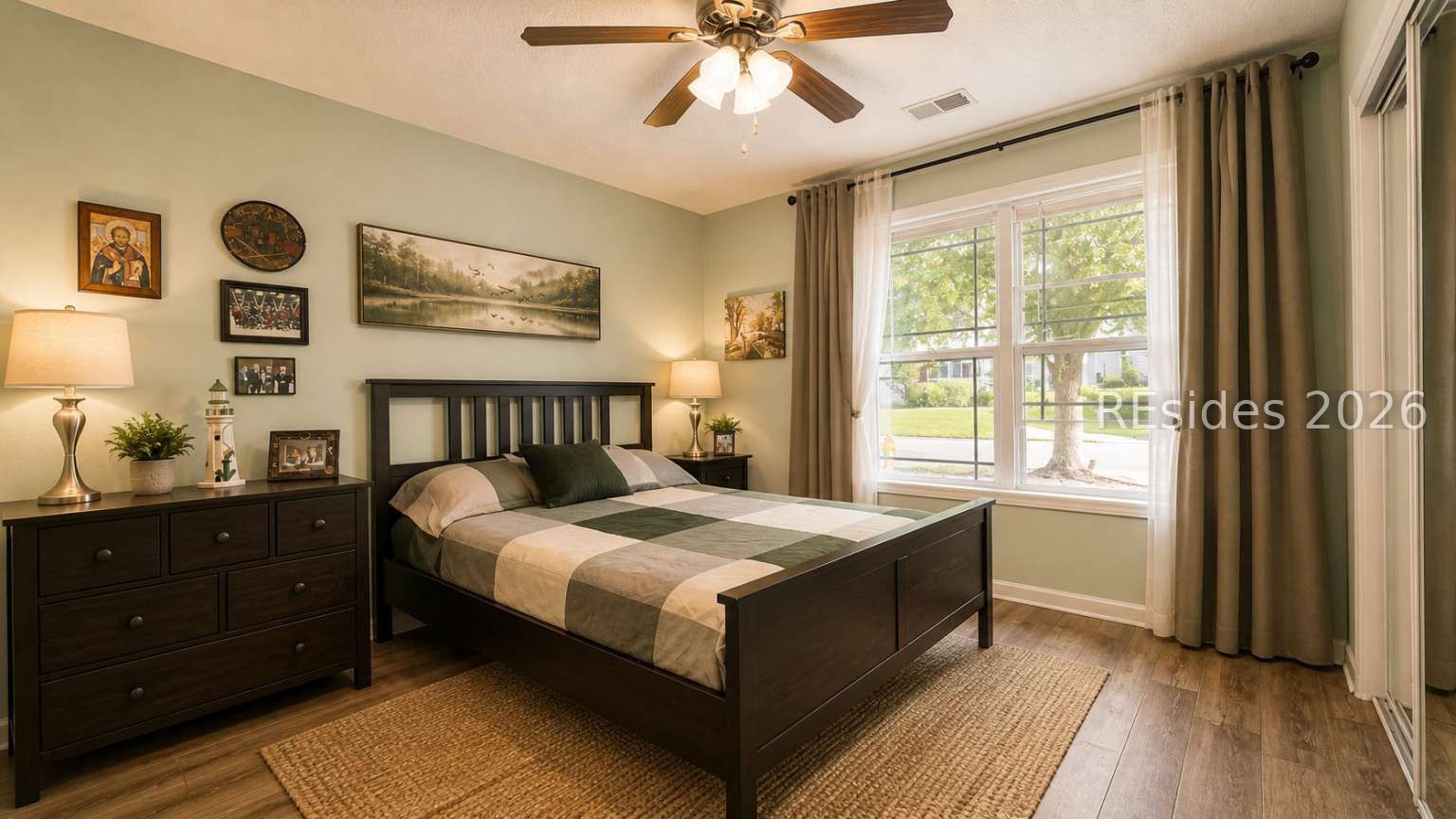 30 Broadland Circle Bluffton, SC 29910 - Photo 30 of 36