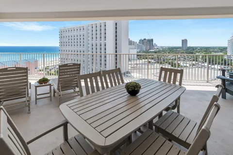 $779,000 | 550 Tops'l Beach Boulevard, Unit 809, Miramar Beach, FL 32550