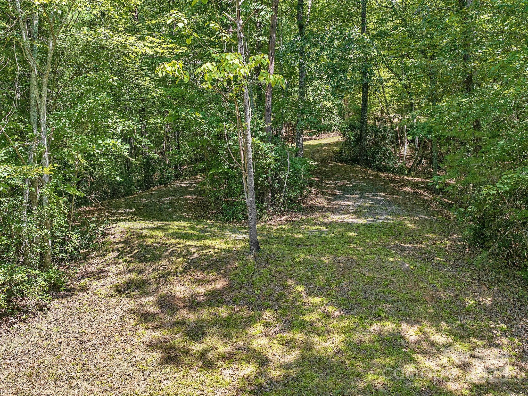 0 South Cove Road, Unit 17 Mill Spring, NC 28756 - Photo 24 of 32 Gallery Image 24