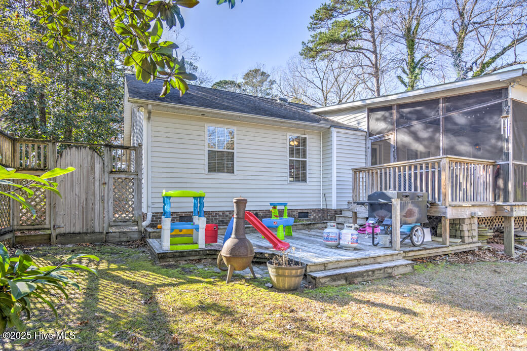 2135 Perrytown Loop Road New Bern, NC 28562 - Photo 38 of 46 No County Taxes