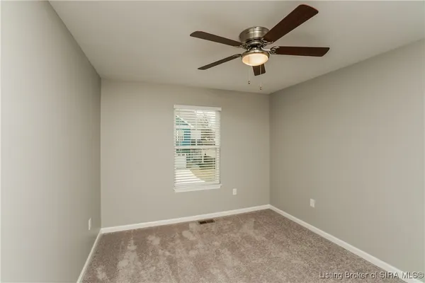 $1,945 | 2105 Steamboat Way, Jeffersonville, IN 47130