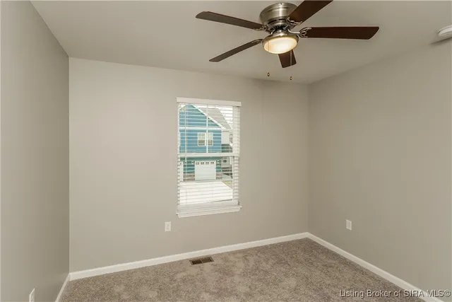 $1,945 | 2105 Steamboat Way, Jeffersonville, IN 47130