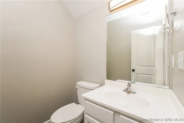 $1,945 | 2105 Steamboat Way, Jeffersonville, IN 47130