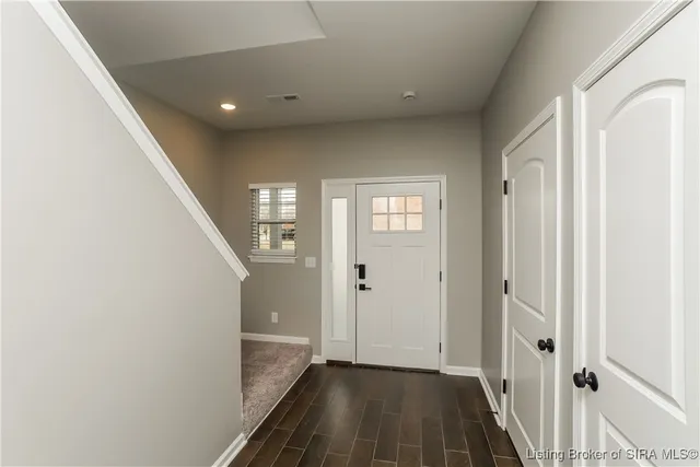 $1,945 | 2105 Steamboat Way, Jeffersonville, IN 47130