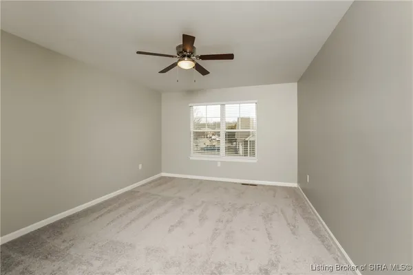 $1,945 | 2105 Steamboat Way, Jeffersonville, IN 47130