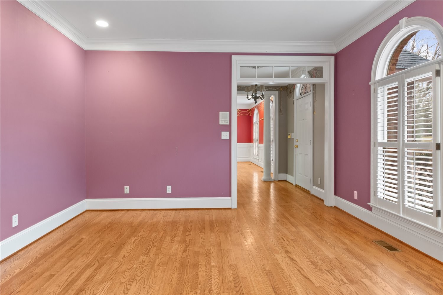 1203 Graymere Manor Road Columbia, TN 38401 - Photo 11 of 90 Gallery Image 11