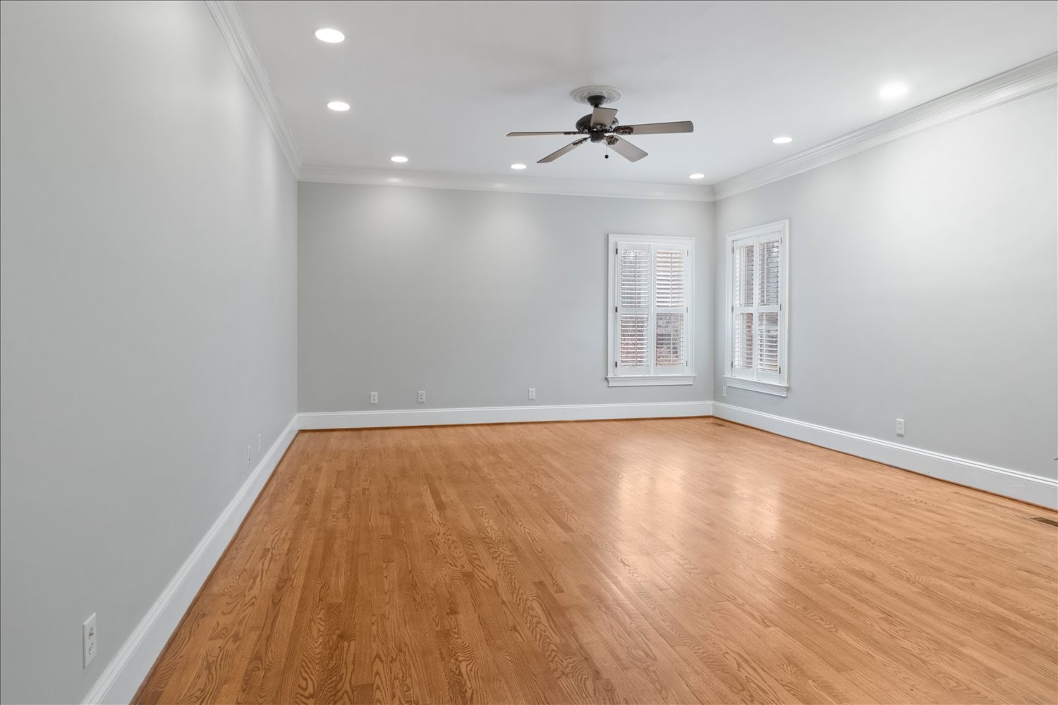 1203 Graymere Manor Road Columbia, TN 38401 - Photo 12 of 90 Gallery Image 12