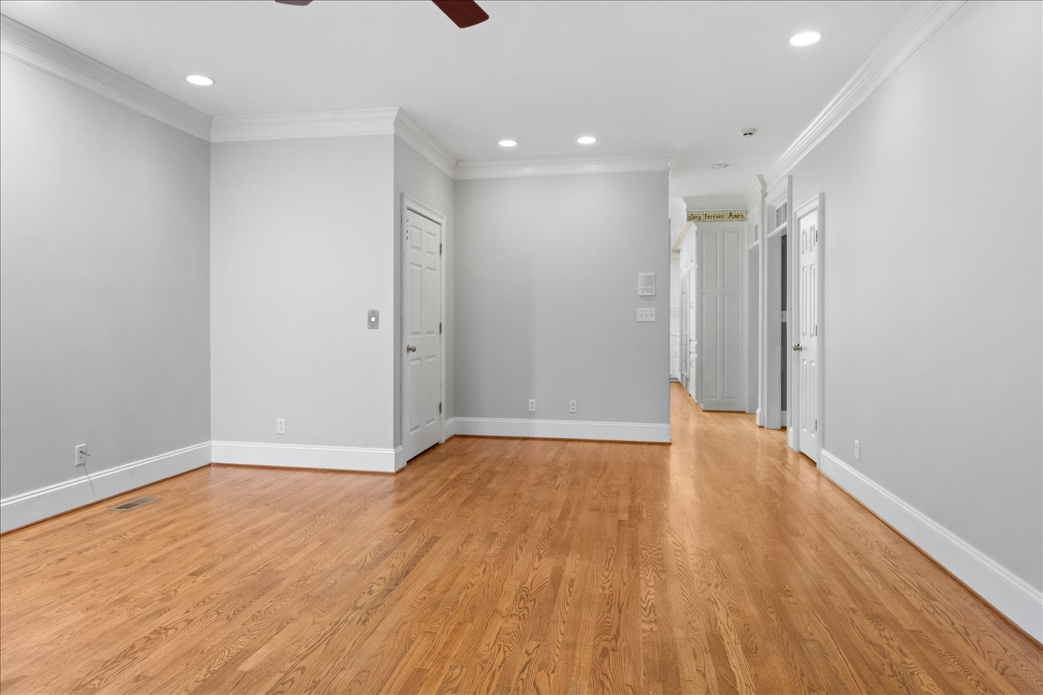 1203 Graymere Manor Road Columbia, TN 38401 - Photo 13 of 90 Gallery Image 13