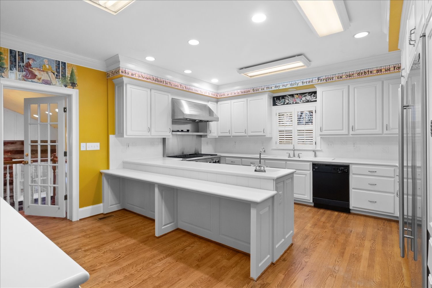 1203 Graymere Manor Road Columbia, TN 38401 - Photo 14 of 90 Gallery Image 14