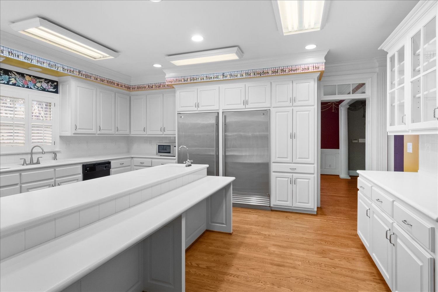 1203 Graymere Manor Road Columbia, TN 38401 - Photo 15 of 90 Gallery Image 15