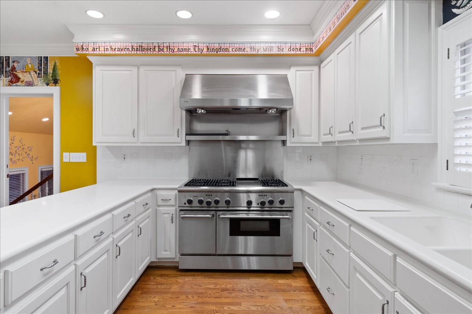 1203 Graymere Manor Road Columbia, TN 38401 - Photo 17 of 90 Gallery Image 17