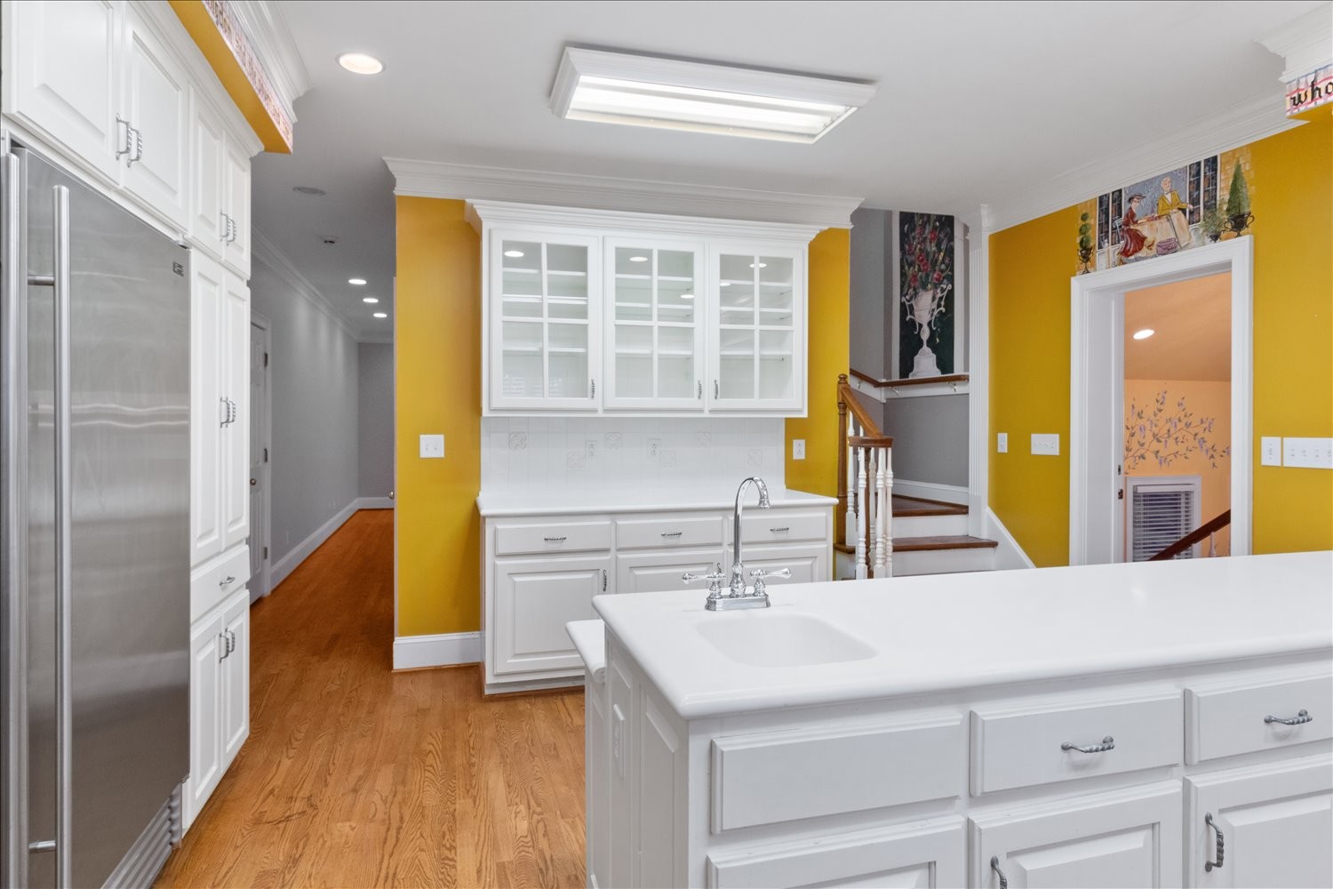 1203 Graymere Manor Road Columbia, TN 38401 - Photo 18 of 90 Gallery Image 18
