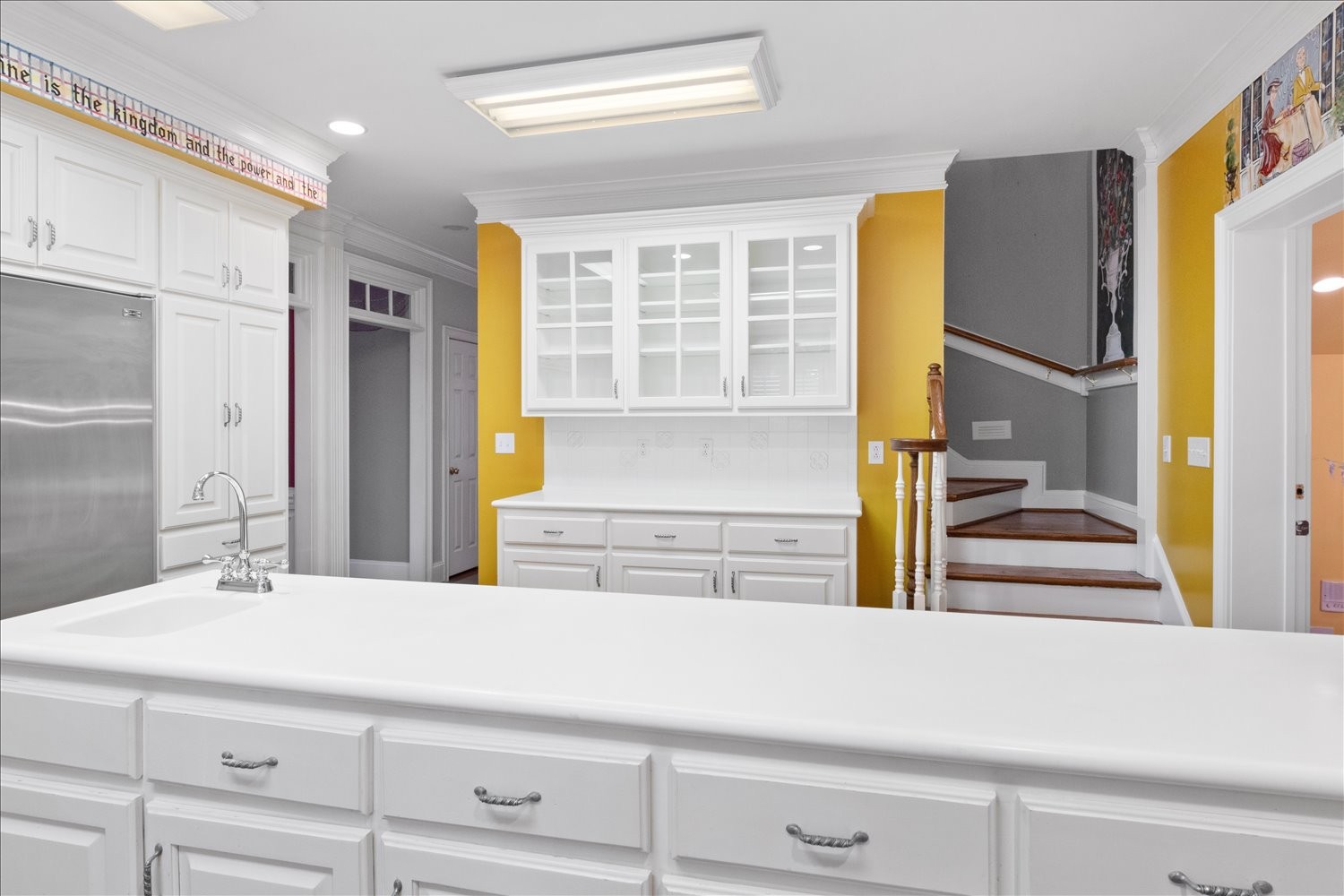 1203 Graymere Manor Road Columbia, TN 38401 - Photo 19 of 90 Gallery Image 19