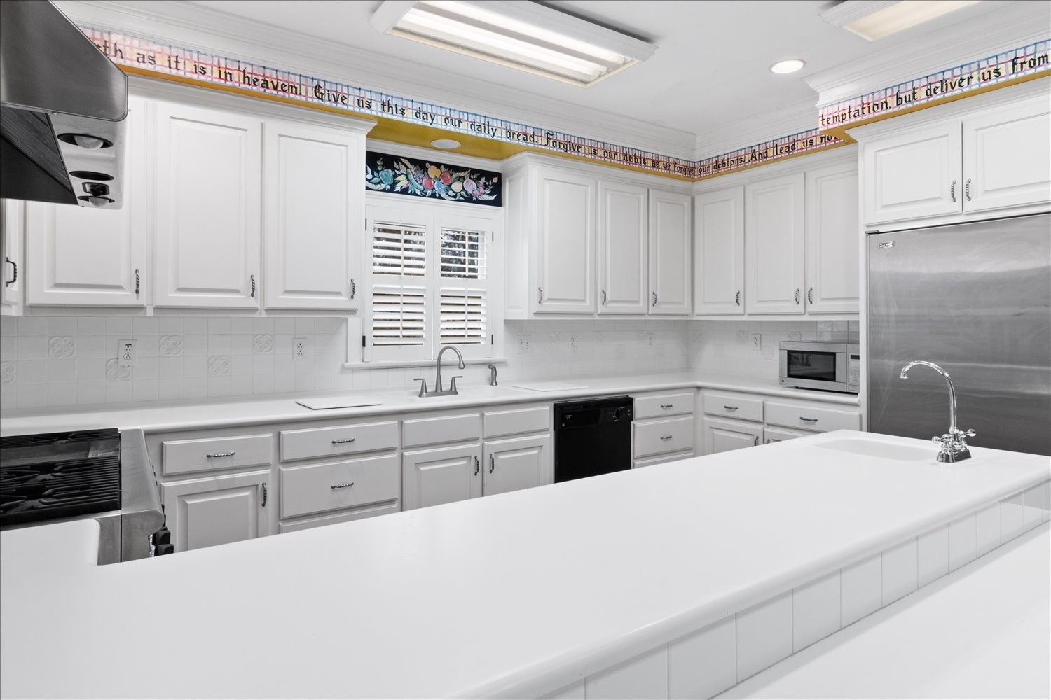 1203 Graymere Manor Road Columbia, TN 38401 - Photo 20 of 90 Gallery Image 20