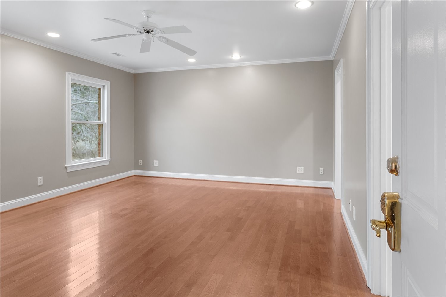 1203 Graymere Manor Road Columbia, TN 38401 - Photo 23 of 90 Gallery Image 23