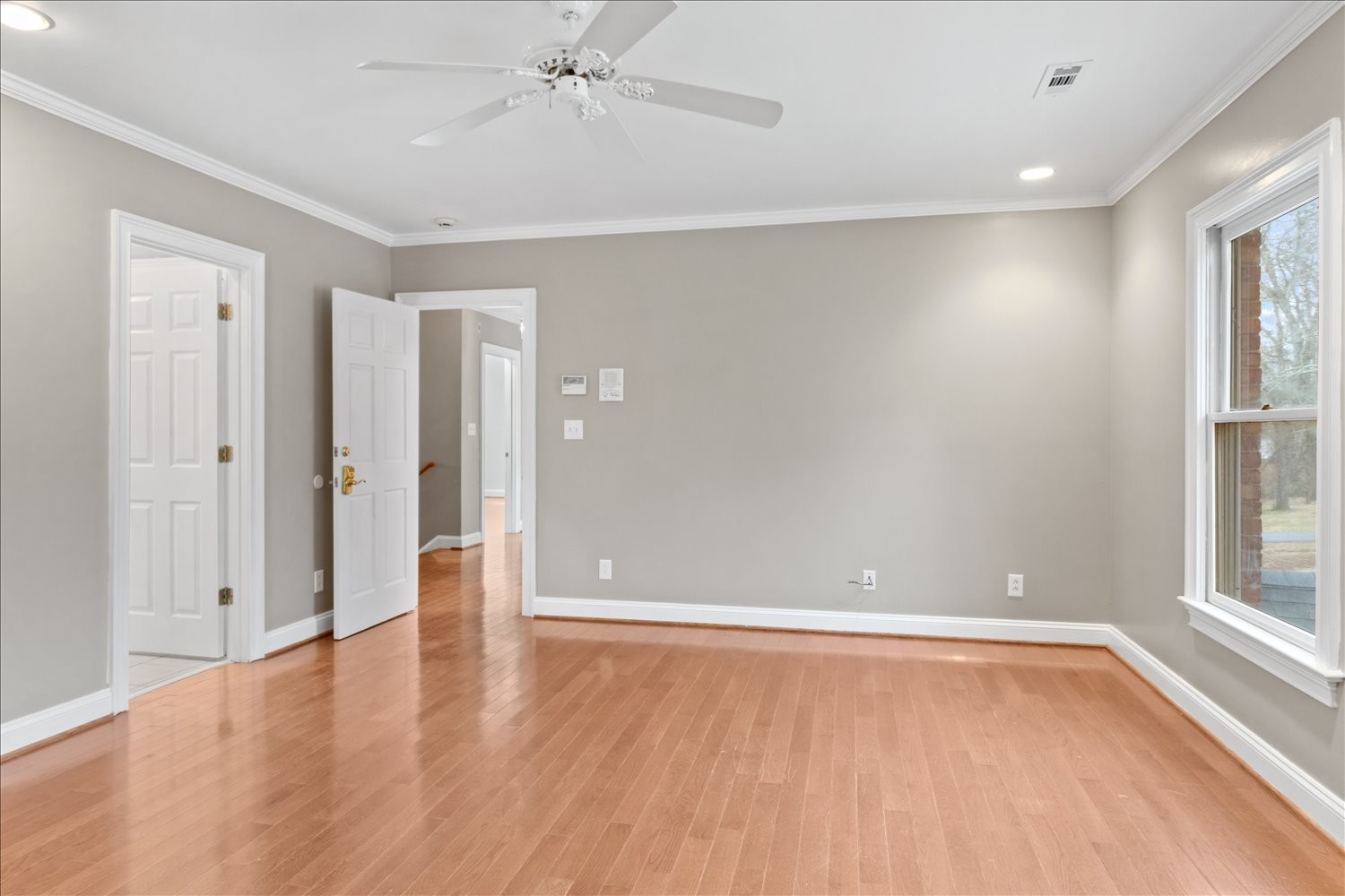 1203 Graymere Manor Road Columbia, TN 38401 - Photo 24 of 90 Gallery Image 24