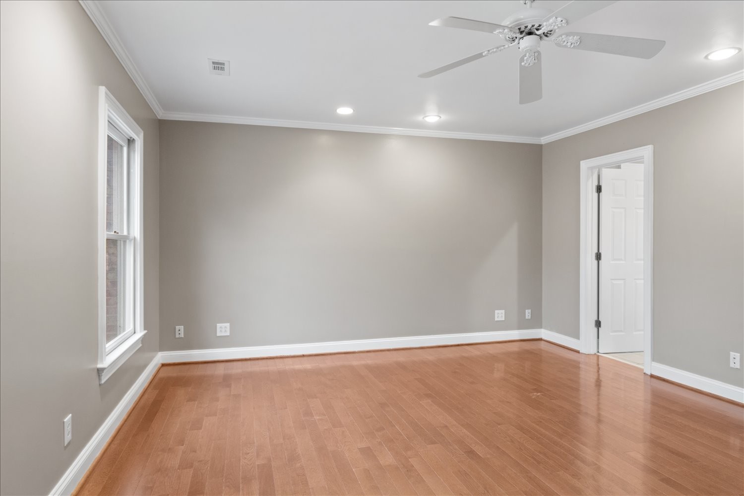 1203 Graymere Manor Road Columbia, TN 38401 - Photo 25 of 90 Gallery Image 25